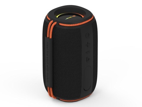 TRACER GŁOŚNIK TWS XTREMEBEAT LITE BLUETOOTH RGB TRACER GŁOŚNIK TWS XTREMEBEAT LITE BLUETOOTH RGB