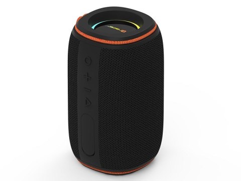 TRACER GŁOŚNIK TWS XTREMEBEAT LITE BLUETOOTH RGB TRACER GŁOŚNIK TWS XTREMEBEAT LITE BLUETOOTH RGB