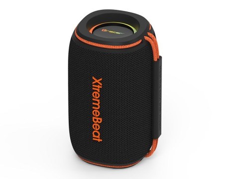 TRACER GŁOŚNIK TWS XTREMEBEAT LITE BLUETOOTH RGB TRACER GŁOŚNIK TWS XTREMEBEAT LITE BLUETOOTH RGB