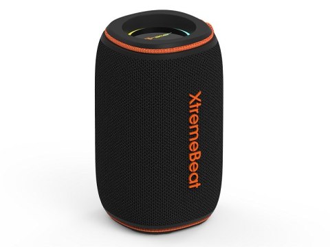 TRACER GŁOŚNIK TWS XTREMEBEAT LITE BLUETOOTH RGB TRACER GŁOŚNIK TWS XTREMEBEAT LITE BLUETOOTH RGB