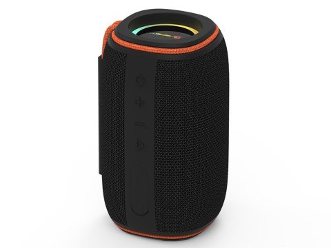 TRACER GŁOŚNIK TWS XTREMEBEAT MID BLUETOOTH RGB TRACER GŁOŚNIK TWS XTREMEBEAT MID BLUETOOTH RGB