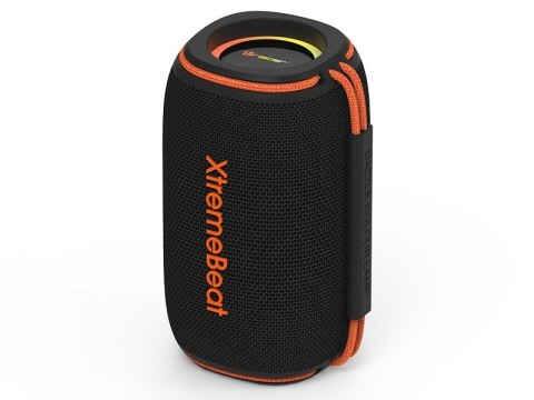TRACER GŁOŚNIK TWS XTREMEBEAT MID BLUETOOTH RGB TRACER GŁOŚNIK TWS XTREMEBEAT MID BLUETOOTH RGB