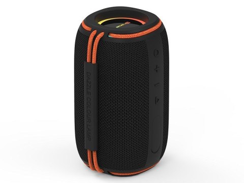 TRACER GŁOŚNIK TWS XTREMEBEAT MID BLUETOOTH RGB TRACER GŁOŚNIK TWS XTREMEBEAT MID BLUETOOTH RGB