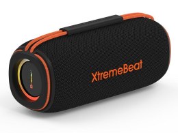 Tracer TRACER GŁOŚNIK TWS XTREMEBEAT PRO BLUETOOTH RGB