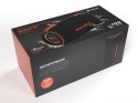Tracer TRACER GŁOŚNIK TWS XTREMEBEAT PRO BLUETOOTH RGB