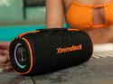 Tracer TRACER GŁOŚNIK TWS XTREMEBEAT PRO BLUETOOTH RGB