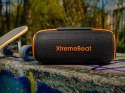 Tracer TRACER GŁOŚNIK TWS XTREMEBEAT PRO BLUETOOTH RGB
