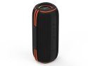 Tracer TRACER GŁOŚNIK TWS XTREMEBEAT PRO BLUETOOTH RGB