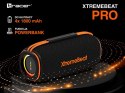 Tracer TRACER GŁOŚNIK TWS XTREMEBEAT PRO BLUETOOTH RGB