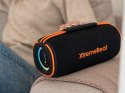Tracer TRACER GŁOŚNIK TWS XTREMEBEAT PRO BLUETOOTH RGB