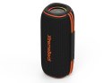 Tracer TRACER GŁOŚNIK TWS XTREMEBEAT PRO BLUETOOTH RGB