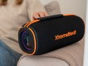 Tracer TRACER GŁOŚNIK TWS XTREMEBEAT ULTRA BLUETOOTH RGB