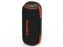 Tracer TRACER GŁOŚNIK TWS XTREMEBEAT ULTRA BLUETOOTH RGB