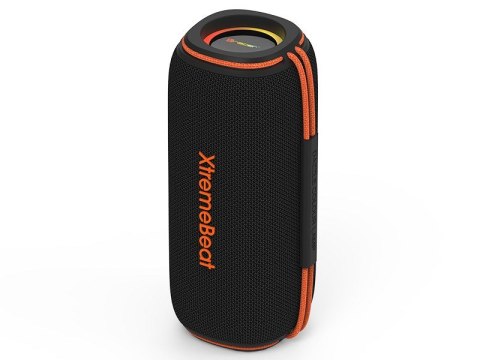 TRACER GŁOŚNIK TWS XTREMEBEAT ULTRA BLUETOOTH RGB TRACER GŁOŚNIK TWS XTREMEBEAT ULTRA BLUETOOTH RGB