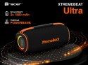Tracer TRACER GŁOŚNIK TWS XTREMEBEAT ULTRA BLUETOOTH RGB