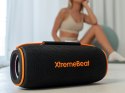 Tracer TRACER GŁOŚNIK TWS XTREMEBEAT ULTRA BLUETOOTH RGB