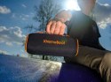 Tracer TRACER GŁOŚNIK TWS XTREMEBEAT ULTRA BLUETOOTH RGB