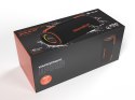Tracer TRACER GŁOŚNIK TWS XTREMEBEAT ULTRA BLUETOOTH RGB