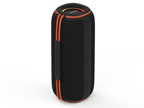 TRACER GŁOŚNIK TWS XTREMEBEAT ULTRA BLUETOOTH RGB TRACER GŁOŚNIK TWS XTREMEBEAT ULTRA BLUETOOTH RGB