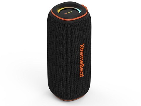 TRACER GŁOŚNIK TWS XTREMEBEAT ULTRA BLUETOOTH RGB TRACER GŁOŚNIK TWS XTREMEBEAT ULTRA BLUETOOTH RGB