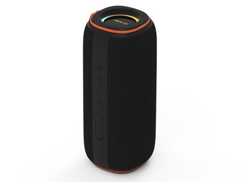 TRACER GŁOŚNIK TWS XTREMEBEAT ULTRA BLUETOOTH RGB TRACER GŁOŚNIK TWS XTREMEBEAT ULTRA BLUETOOTH RGB