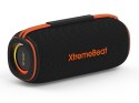 Tracer TRACER GŁOŚNIK TWS XTREMEBEAT ULTRA BLUETOOTH RGB