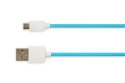 IBOX IBOX KABEL MICRO USB 3A MD3A