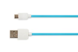 IBOX IBOX KABEL MICRO USB 3A MD3A