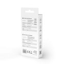 SAVIO SAVIO KABEL USB TYP C - USB TYP C 5A, 2M CL-160