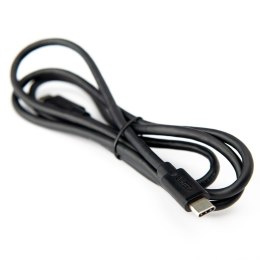 UNITEK UNITEK KABEL USB-A 2.0 - USB-C, 2M, C14068BK