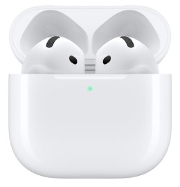 Apple Apple AirPods 4