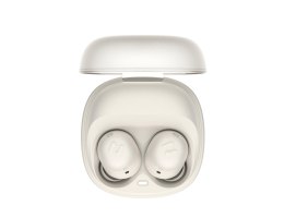 HAVIT Bezprzewodowe słuchawki TWS Havit TW969 (beżowy)