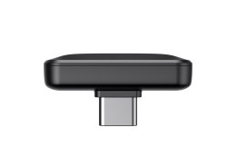 HAVIT Bezprzewodowe słuchawki TWS Havit TW970 (czarny)