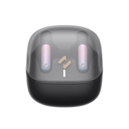 HAVIT Bezprzewodowe słuchawki TWS Havit TW980 (czarny)