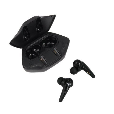 ESPERANZA SŁUCHAWKI DOUSZNE BLUETOOTH TWS SAGITTA EH231K ESPERANZA SŁUCHAWKI DOUSZNE BLUETOOTH TWS SAGITTA EH231K