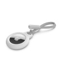 Belkin Etui do AirTag Belkin Secure Holder with Strap for AirTag
