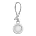 Belkin Etui do AirTag Belkin Secure Holder with Strap for AirTag