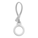 Belkin Etui do AirTag Belkin Secure Holder with Strap for AirTag