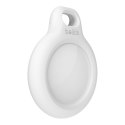 Belkin Etui do AirTag Belkin Secure Holder with Strap for AirTag