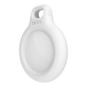 Belkin Etui do AirTag Belkin Secure Holder with Strap for AirTag