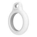 Belkin Etui do AirTag Belkin Secure Holder with Strap for AirTag