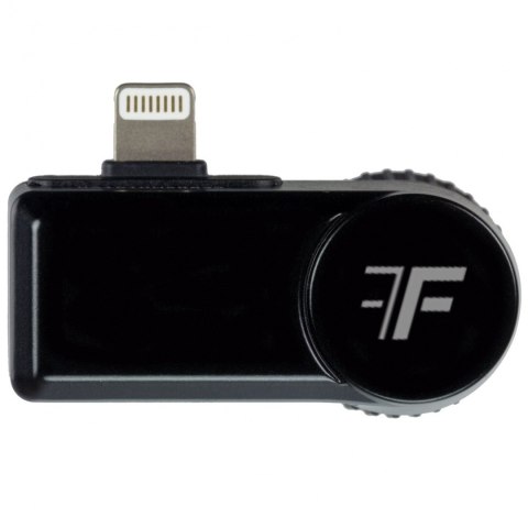 SEEK THERMAL KAMERA TERMOWIZYJNA COMPACT PRO FF IOS LQ-AAAX SEEK THERMAL KAMERA TERMOWIZYJNA COMPACT PRO FF IOS LQ-AAAX
