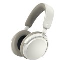 Sennheiser Sennheiser Accentum Wireless Headphones White