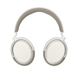 Sennheiser Sennheiser Accentum Wireless Headphones White