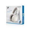 Sennheiser Sennheiser Accentum Wireless Headphones White