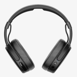Skullcandy Słuchawki Skullcandy Crusher 3.0 Wireless Black