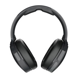 Skullcandy Słuchawki Skullcandy Hesh Evo Wireless True Black