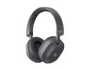 HAVIT Słuchawki bezprzew. bluetooth Havit H668BT czarny