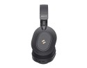 HAVIT Słuchawki bezprzew. bluetooth Havit H668BT czarny