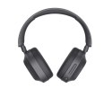 HAVIT Słuchawki bezprzew. bluetooth Havit H668BT czarny
